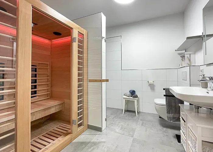 Gut Gross Fedderwarden, Alma